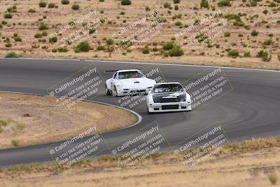 media/Jun-01-2025-CalClub SCCA (Sun) [[eae223c5dd]]/Group 6/Lap race/